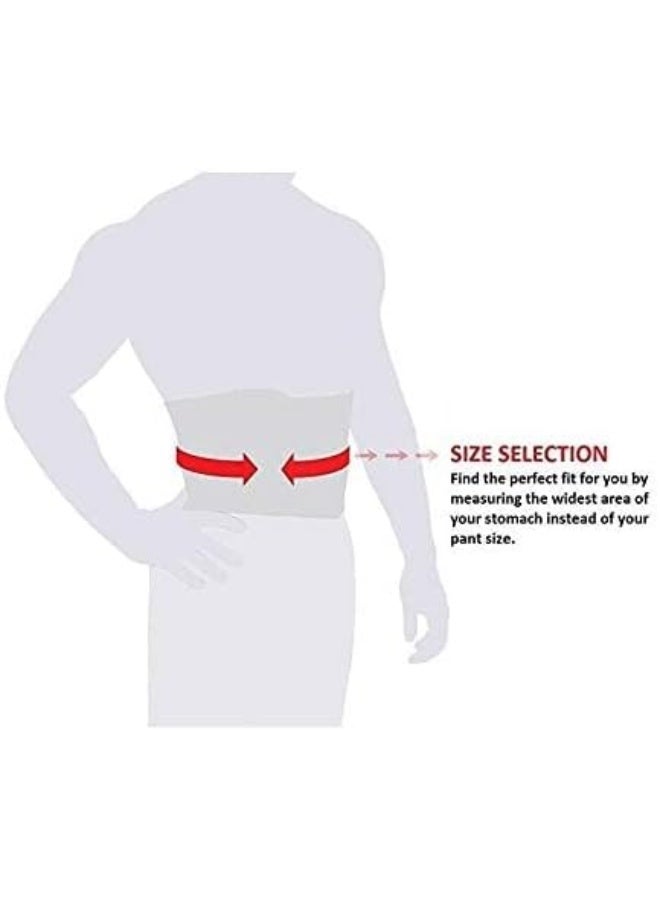 Sweet Sweat Pair Of Thigh Trimmers - Image 4