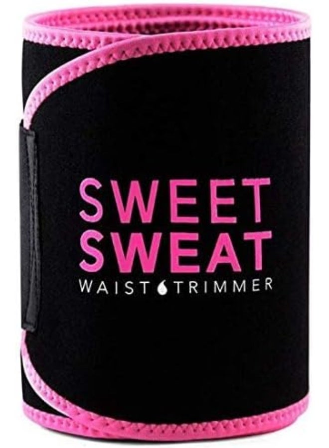 Sweet Sweat Pair Of Thigh Trimmers - Image 5