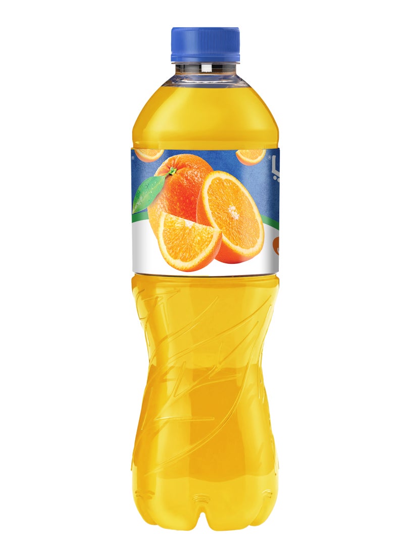 Rani Orange Fruit Drink 1Liters - Image 4