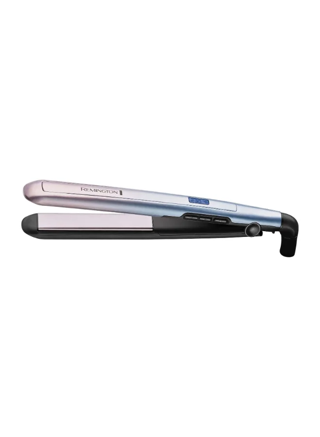REMINGTON Mineral Glow Straightener RES5408 40x35x15cm
