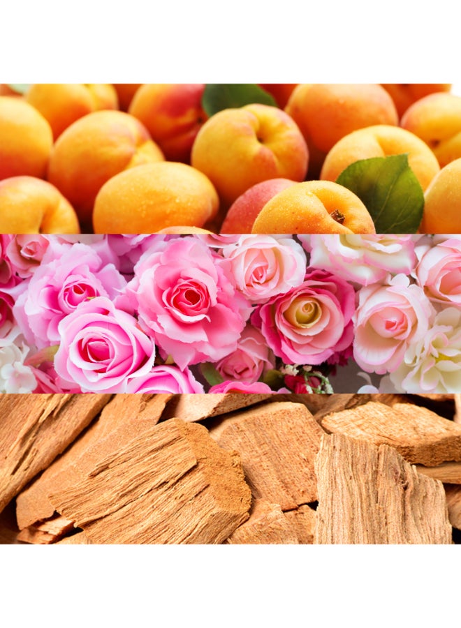 كالفن كلاين - ماء عطر اسكيب 50ملليلتر - Image 1