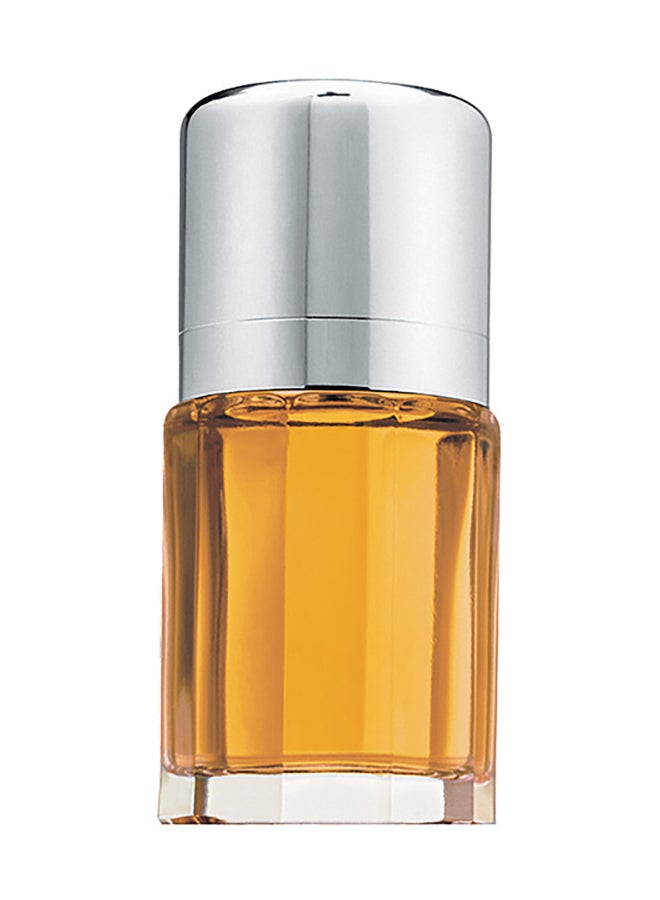 CALVIN KLEIN Escape Eau De Parfum 50ml - Image 1