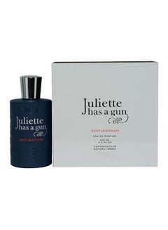Juliette Has a Gun Gentlewoman EDP 100ml  - Image 1