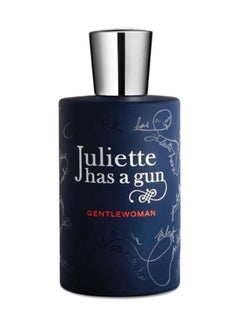 Juliette Has a Gun Gentlewoman EDP 100ml  - Image 2