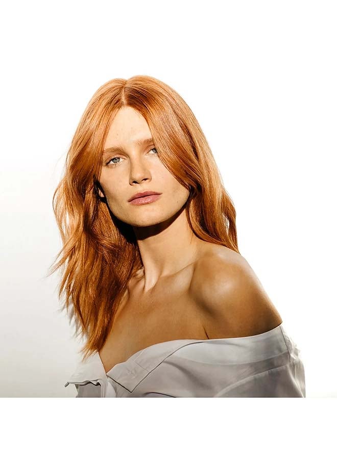 MOROCCANOIL Protect & Prevent Spray, Color Protection & UV Defense, Anti-Pollution Leave-In Conditioner, 5.4 oz 160ml - Image 3