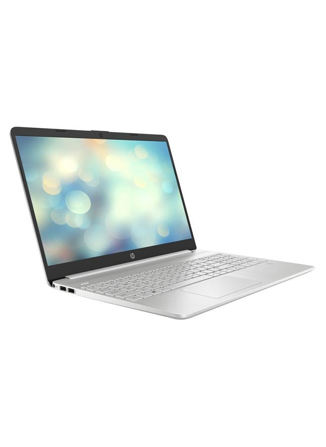 HP أحدث 15 كمبيوتر محمول بشاشة مقاس 15.6 بوصة ومعالج Celeron N4120 وذاكرة وصول عشوائي سعة 8 جيجابايت ومحرك أقراص SSD سعة 256 جيجابايت ونظام تشغيل Windows 11 الأفضل للطلاب باللغة الإنجليزية - Image 3