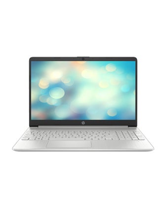 أحدث 15 كمبيوتر محمول بشاشة مقاس 15.6 بوصة ومعالج Celeron N4120 وذاكرة وصول عشوائي سعة 4 جيجابايت ومحرك أقراص SSD سعة 512 جيجابايت ونظام تشغيل Windows 11 الأفضل للطلاب باللغة الإنجليزية - pnsku/N36995841A/45/_/1701850841/17b2054b-ab64-410b-85c4-53500a9dfc6f
