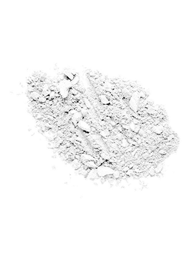 Wet N Wild Photo Focus Loose Setting Powder Translucent - Image 4