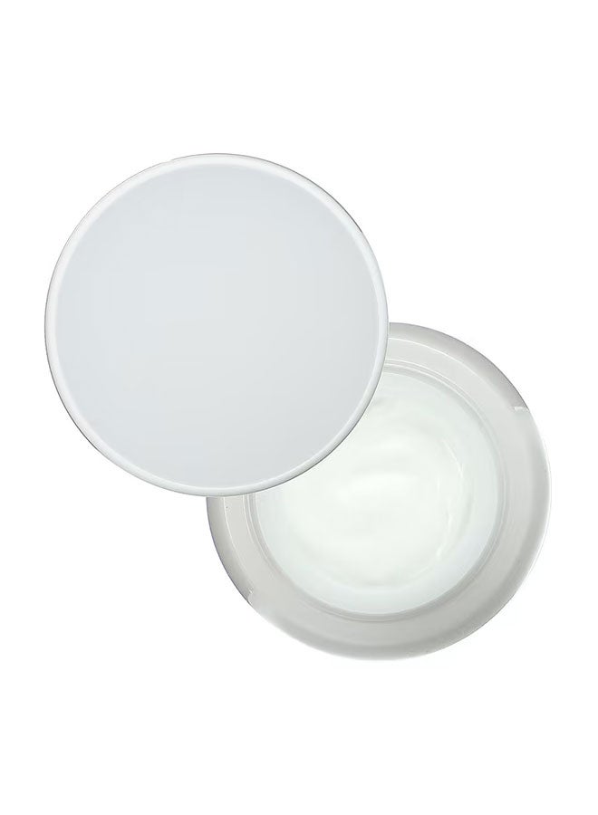 ETUDE HOUSE - Moistfull Collagen Eye Cream 28ml - Image 1