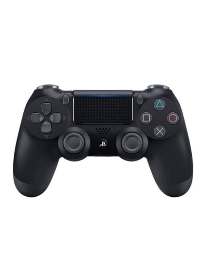 Sony Renewed - PlayStation 4 1TB Console - Image 3