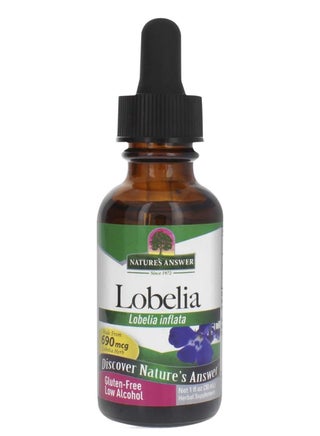 Lobelia Inflata 1 FL Oz - pnsku/N37082640A/45/_/1714380057/def690b3-c2f7-4924-8542-69d5f30145f8
