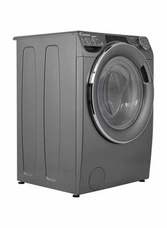 CANDY Front-Load Automatic Washing Machine 9KG ROW4966DHCRZ-19 Anthracite  - Image 5