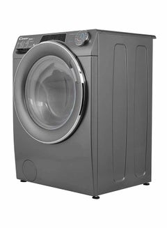 CANDY Front-Load Automatic Washing Machine 9KG ROW4966DHCRZ-19 Anthracite  - Image 3