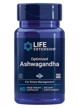 alpha flow liposomal glutathione review ALPHA FLOW Liposomal Glutathione Supplement 1750MG - Glutathione Liposomal  with Vitamin C + Phospholipid Antioxidant Complex - L Glutathione for Liver  Detox and Immune Support Supplement - 120 Caps | Best Price KSA