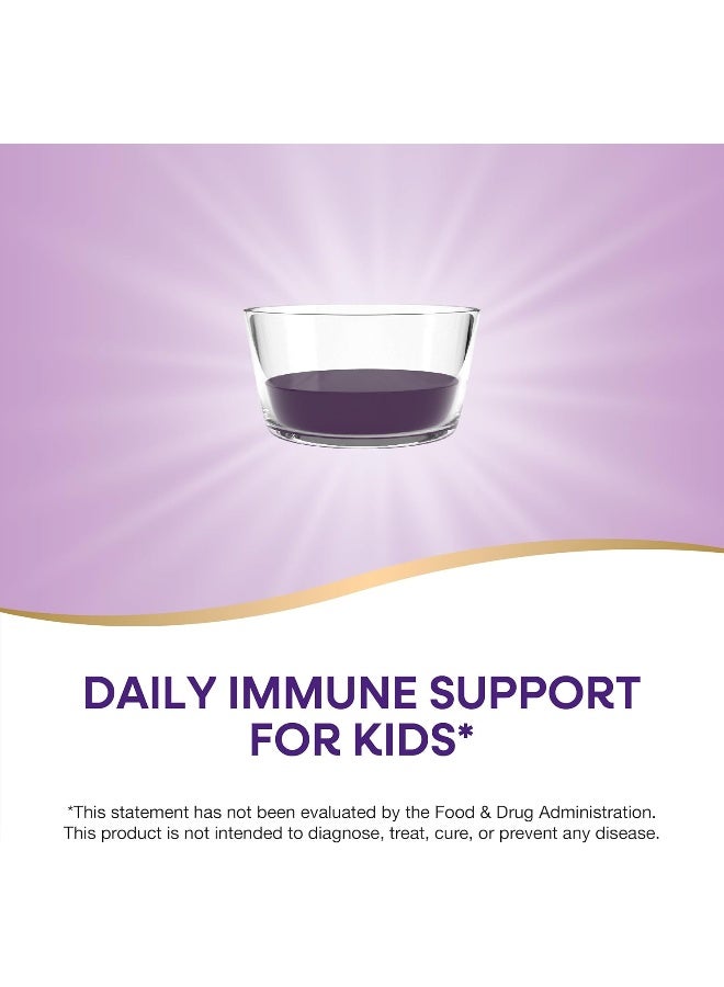 ناتشور واي شراب الخمان الأصلي القياسي - Image 1