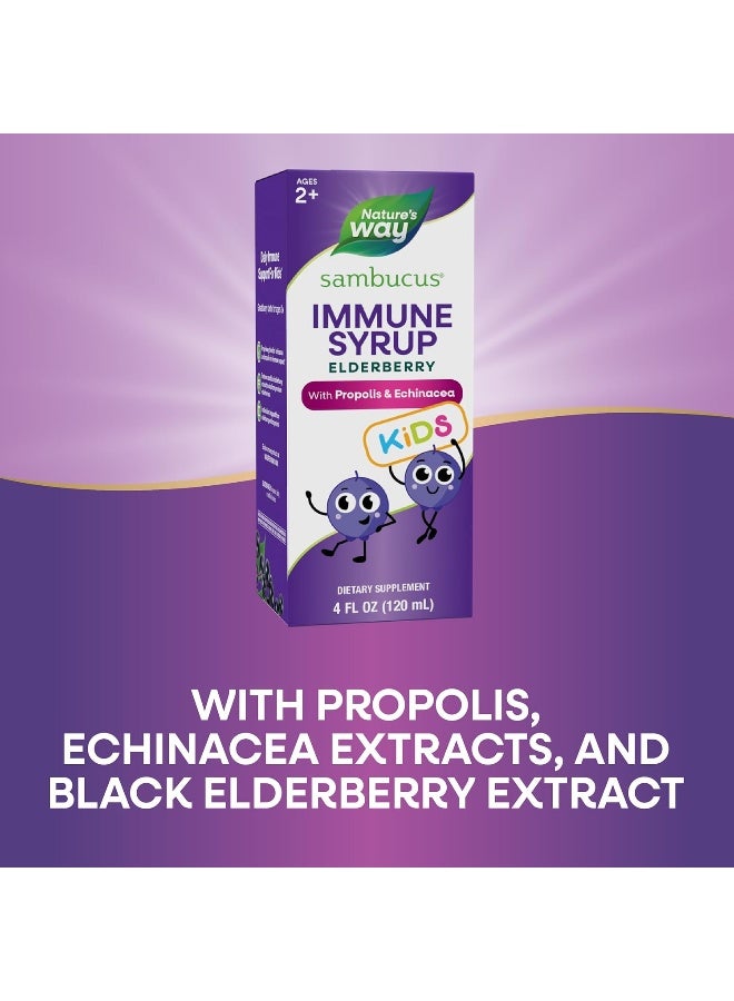 ناتشور واي شراب الخمان الأصلي القياسي - Image 3