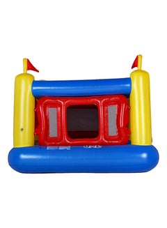 Bestway Castle Bouncer -26-14454 175x173x135cm  - Image 4