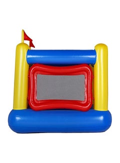 Bestway Castle Bouncer -26-14454 175x173x135cm  - Image 2
