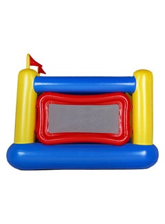 Bestway Castle Bouncer -26-14454 175x173x135cm  - Image 3