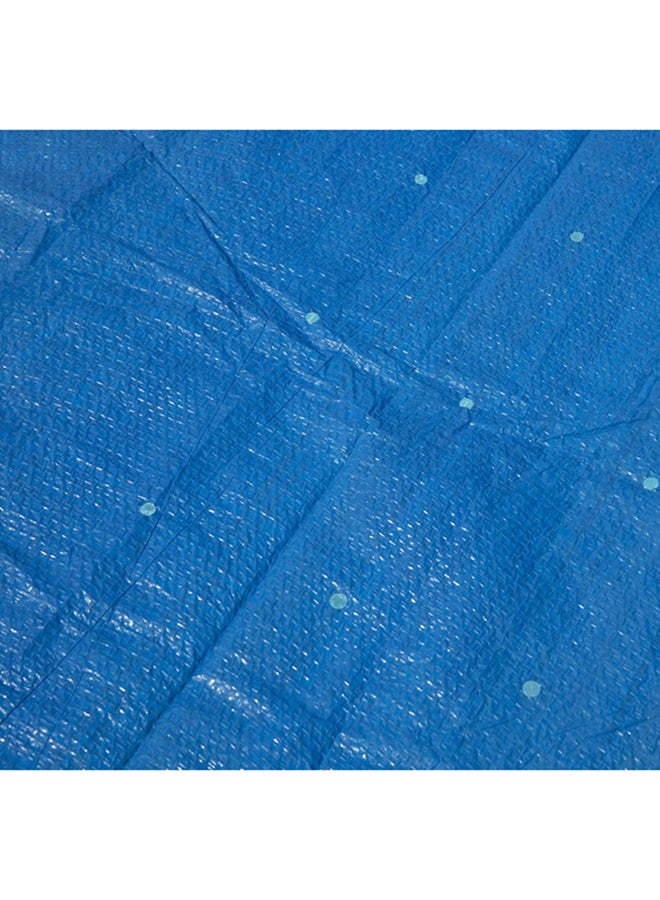 Bestway Pool Cover 2.24x1.54metre - Image 5