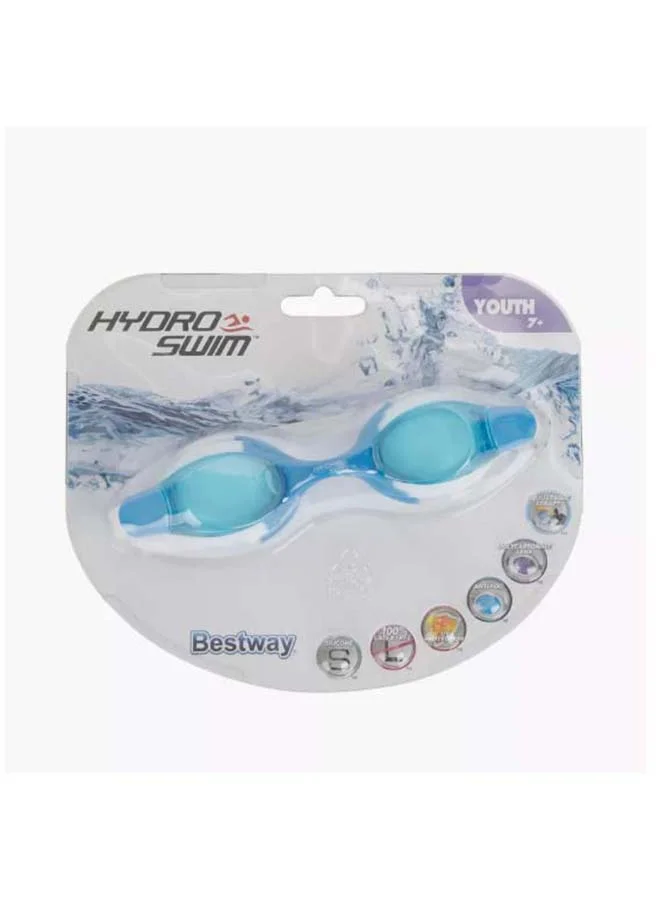 Bestway Aqua Burst Goggles Assorted