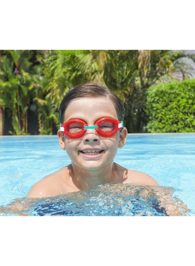 Bestway - Aqua Burst Goggles - Image 1