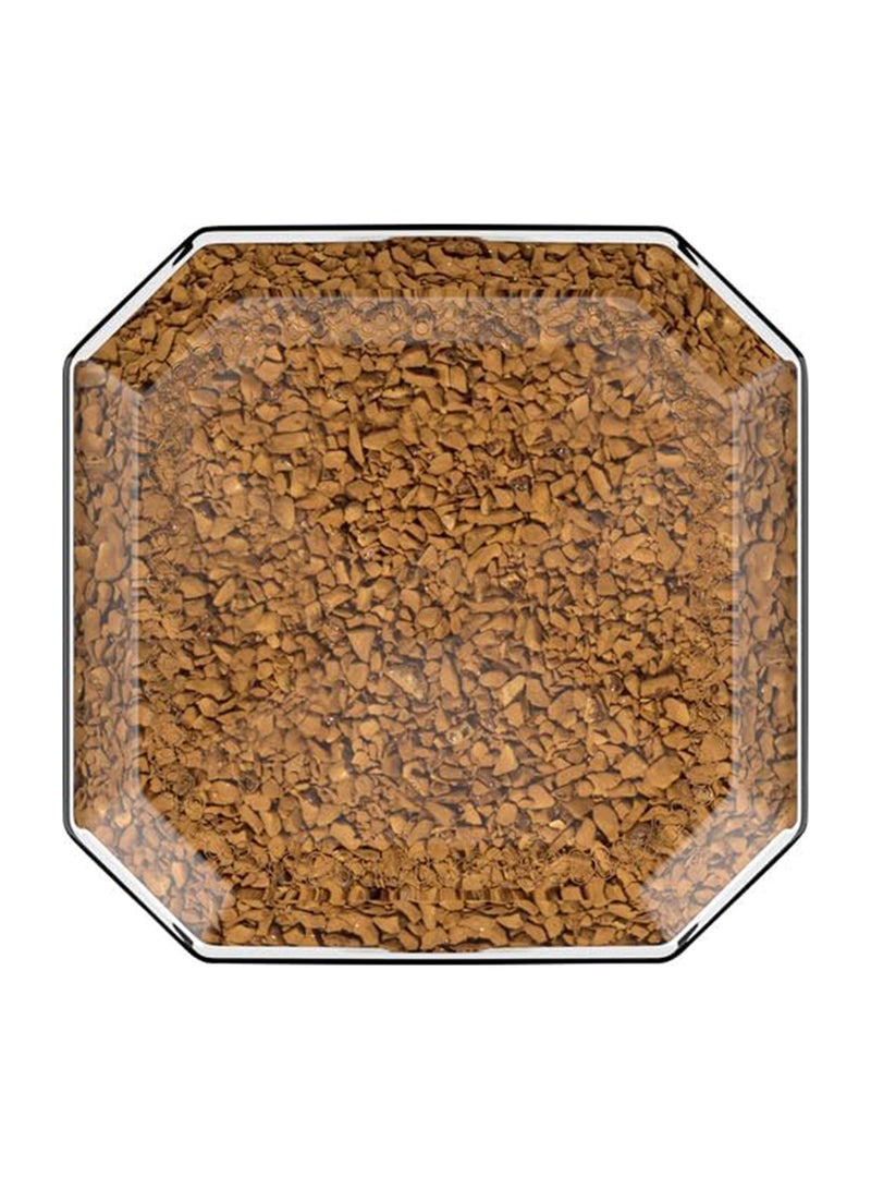 Nescafe - Taster'S Choice Instant Coffee, French Roast, 7 Oz 198grams - Image 1