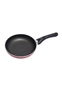 Non-Stick Fry Pan Black 32cm