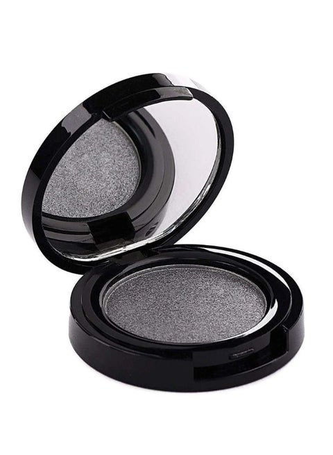 Mono Eyeshadow Fume 103