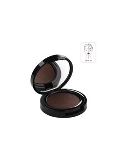 CYBELE Eyeshadow Brun 104 