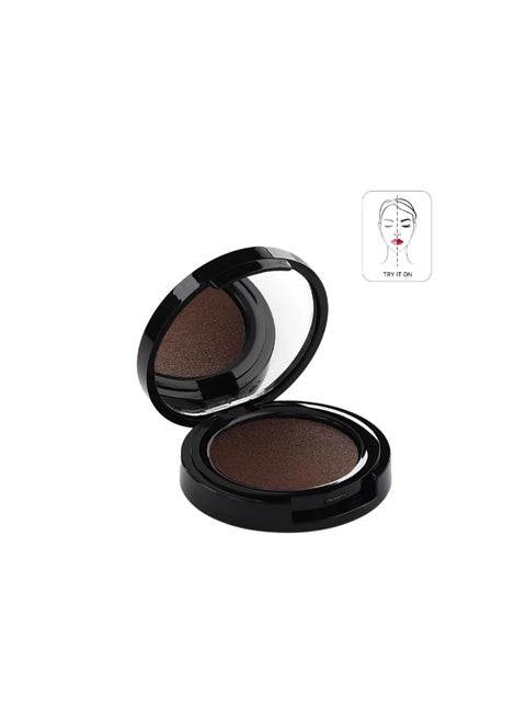 Eyeshadow Brun 104