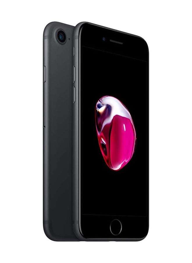 Renewed - iPhone 7 128GB Black 4G With Facetime - pnsku/N37412030A/45/_/1724324000/9f518bf8-286e-454a-95ce-9ba4a9cab0eb