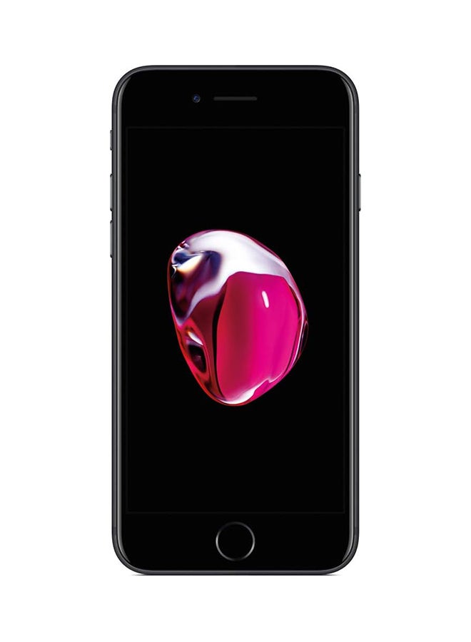 Renewed - iPhone 7 128GB Black 4G With Facetime - pnsku/N37412030A/45/_/1724324006/dca2af96-762c-43e4-8cf1-5c39144cd186