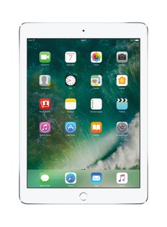 Apple Renewed - iPad Mini 7.9Inch 16GB Silver WiFi With Facetime  - Image 2