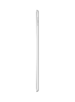 Apple Renewed - iPad Mini 7.9Inch 16GB Silver WiFi With Facetime  - Image 5
