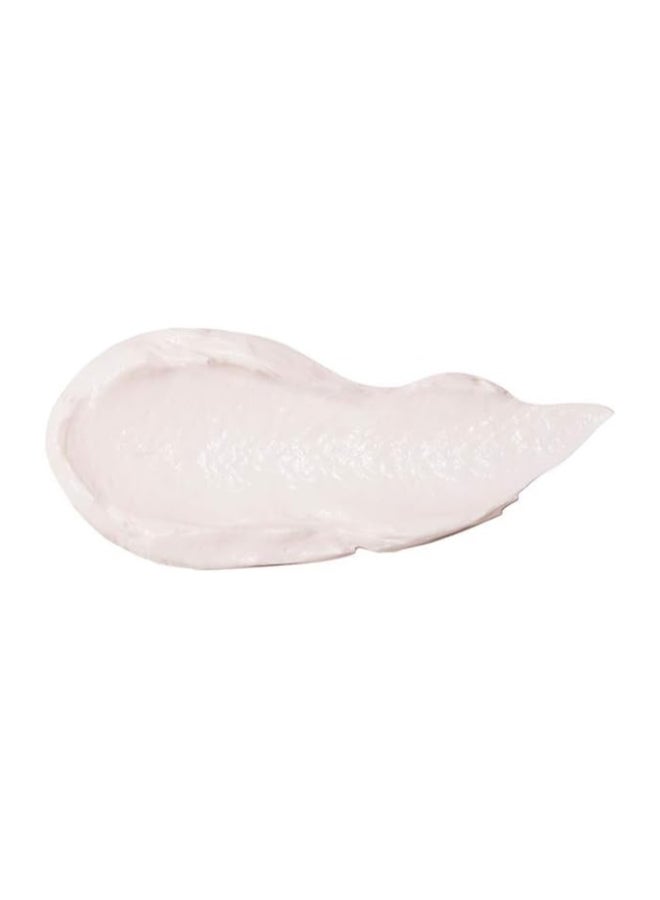 Ultimate Spot Cream 30grams - https://f.nooncdn.com/p/pnsku/N37446519A/45/_/1719571815/ad604dd4-69ee-4584-bfb0-2fa390a5335e.jpg?width=original