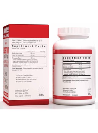 does semaglutide cause diarrhea and vomiting What Are the Bad Side Effects of Ozempic?