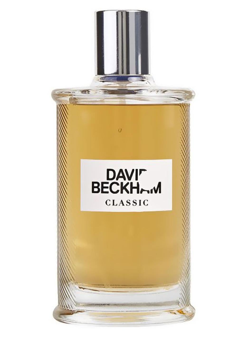 Classic EDT 90ml