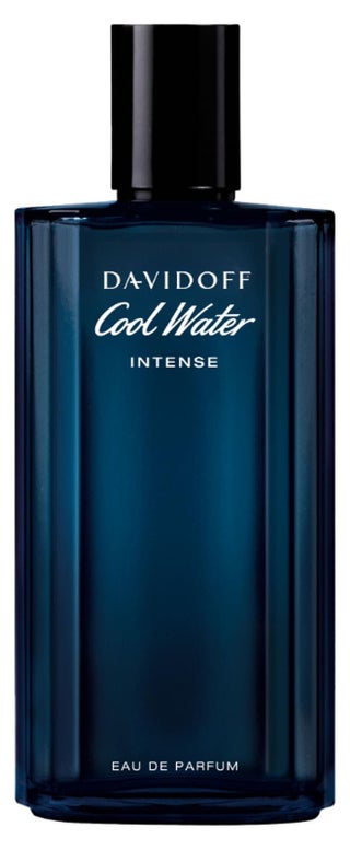 Cool Water Intense Eau De Parfum 125ml - pnsku/N37567396A/45/_/1765449171/77184200-072e-4e0f-bf98-f25a29441041