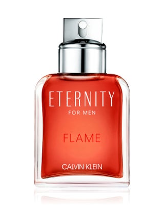 Eternity Flame Eau De Toilette 100ml - pnsku/N37589323A/45/_/1750949214/1d75ab27-773a-4142-9b28-4cf4b219ea04