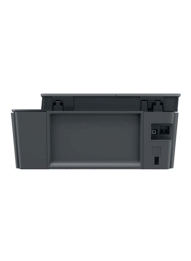 HP Smart Tank 615 Wireless All-in-One, Print, Copy, Scan, Fax, Automated Document Feeder, Print Up To 18000 Black Or 8000 Color Pages, Wireless,  Black | Y0F71A Black - Image 3