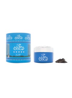 بخور عطر الفنادق متعدد الألوان 3000سنتيغرام