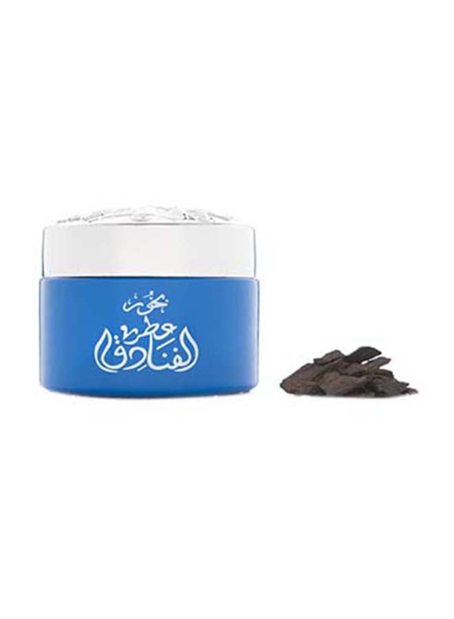 عود لافر - بخور عطر الفنادق متعدد الألوان 3000سنتيغرام - Image 1