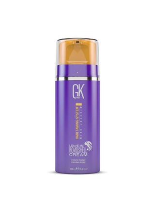 Leave-in Bombshell Cream 100ml - pnsku/N37611587A/45/_/1746355690/7248b877-f36d-4845-b30a-40332915ae04