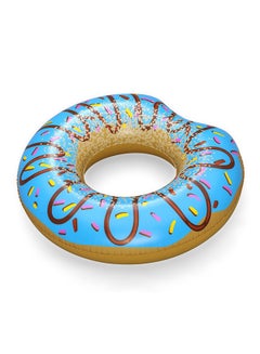 Bestway Donut Swim Tube 107cm  - Image 5