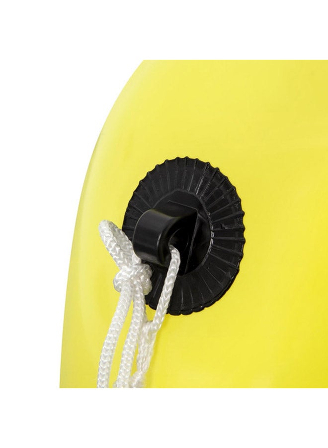 Bestway Volleyball Set 252x64cm - Image 5