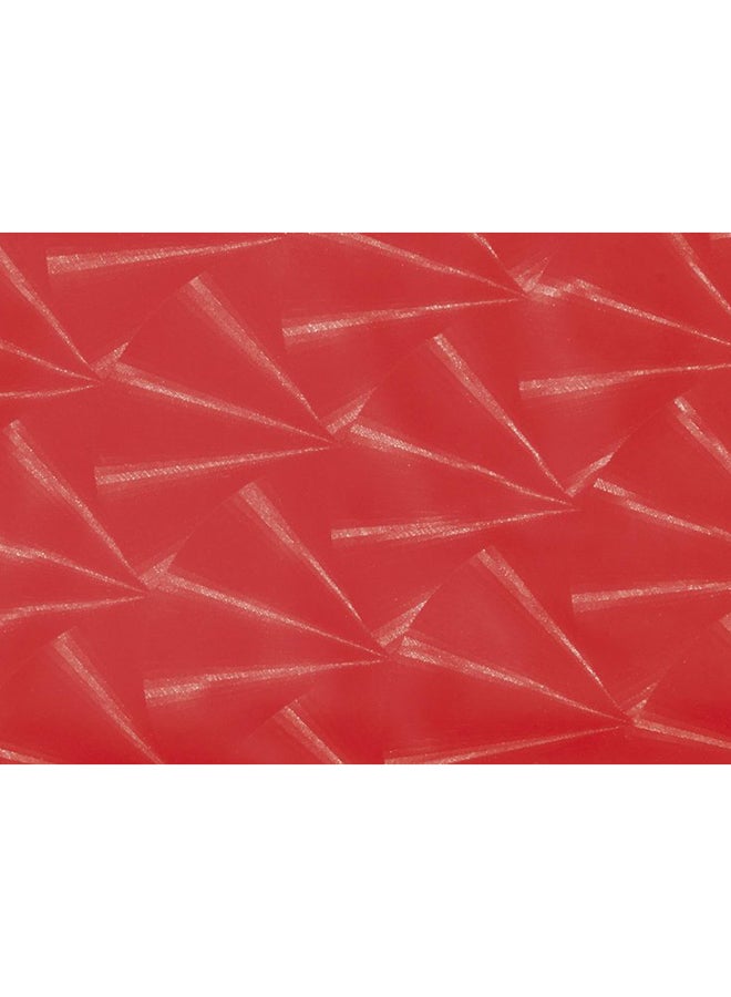 بست واي حمام سباحة بيست واي سبلاش آند سمايل 122x25سم - Image 5