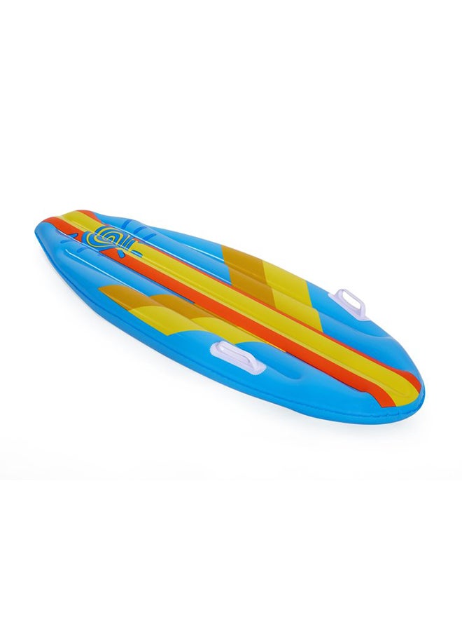 Bestway Sunny Surf Rider 114x46cm - Image 5