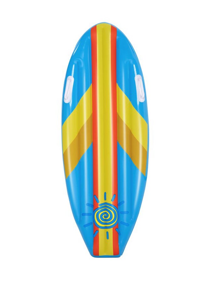 Bestway Sunny Surf Rider 114x46cm - Image 3
