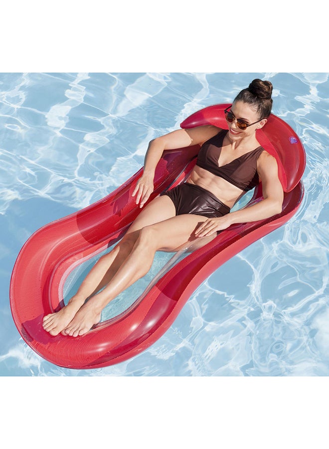 بست واي صالة بيست واي هيدرولوكس 160x84سم - Image 4